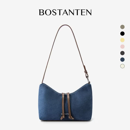 BT Indy Bag