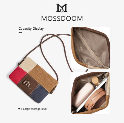 MD Avela Bag