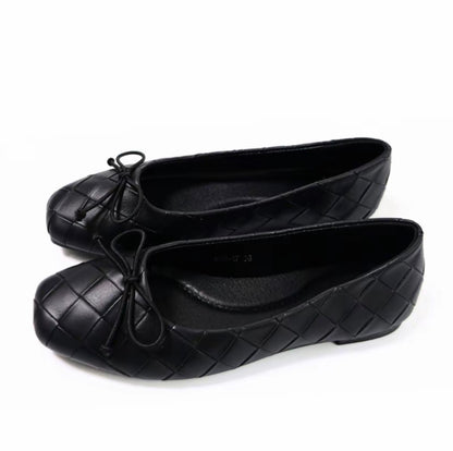 LYDEN Liora Flats