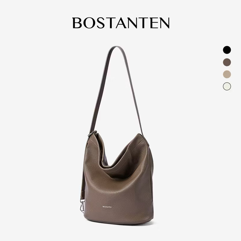 BT Emblem Bag