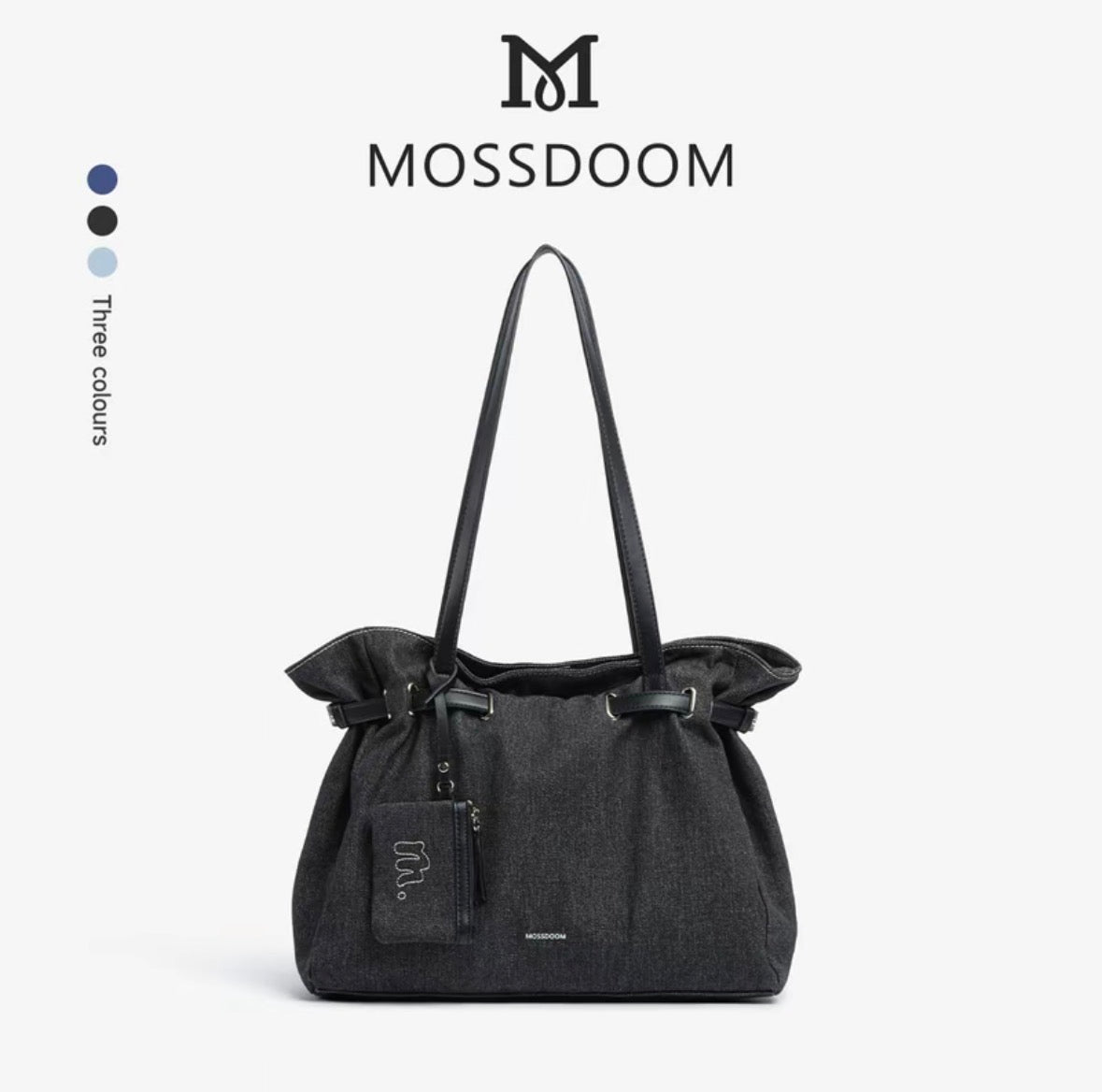 MD Letty Bag