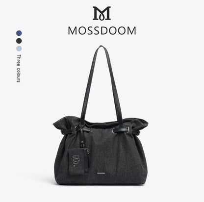 MD Letty Bag
