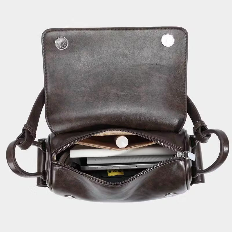 NUNU Treasure Bag