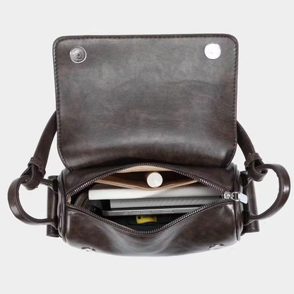 NUNU Treasure Bag