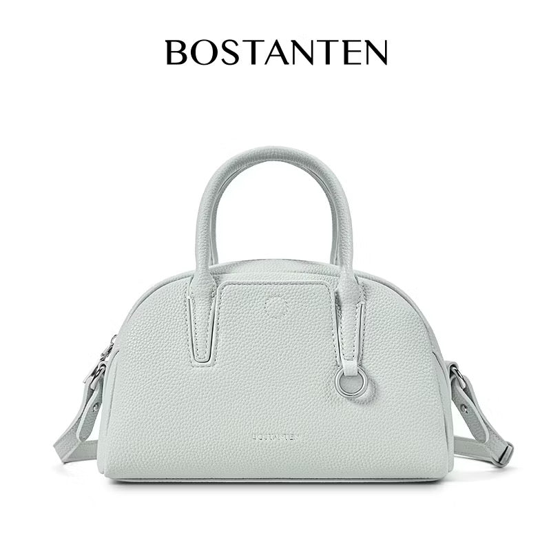 BT Mini Side Trunk Bag