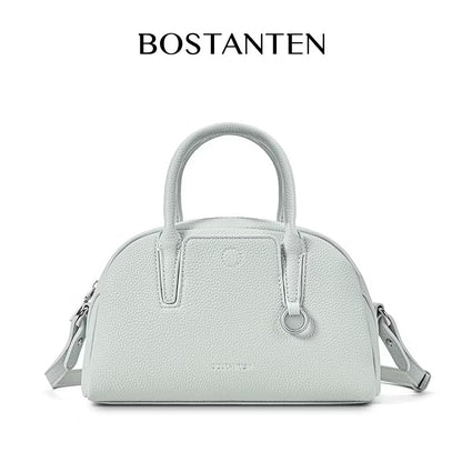 BT Mini Side Trunk Bag