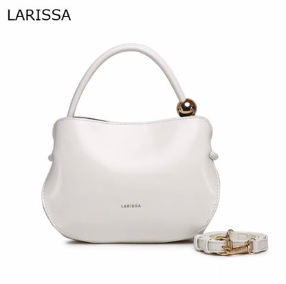LARISSA Nova Bag