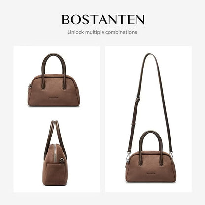BT Boston Bag