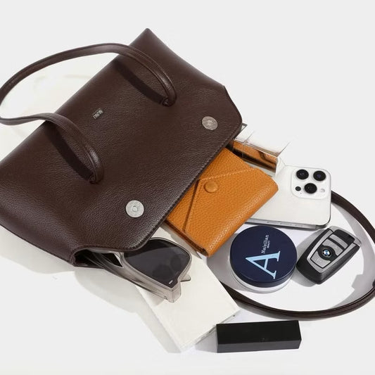 NUNU Vonny Bag