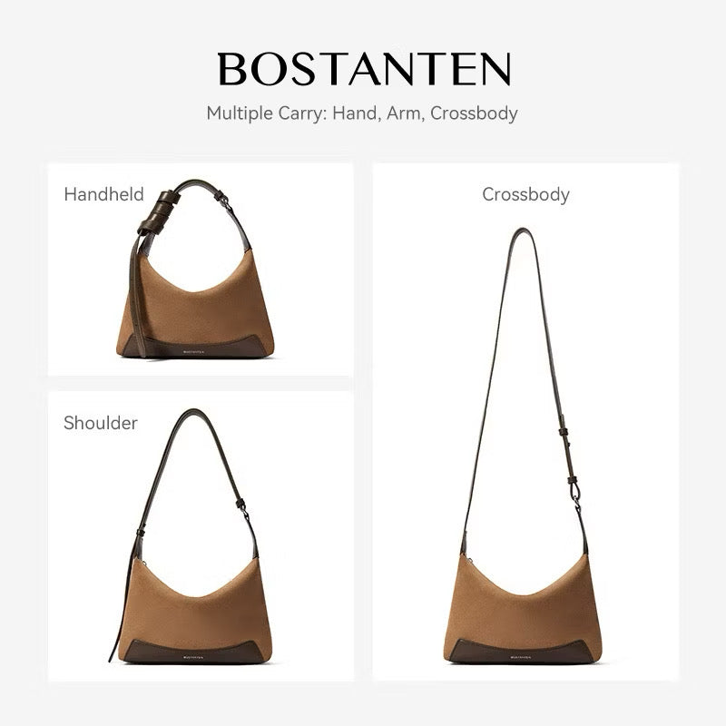 BT Ava Bag
