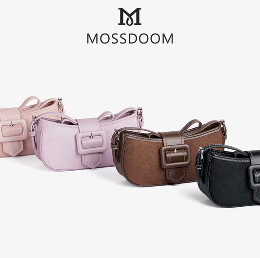 MD Delfa Bag