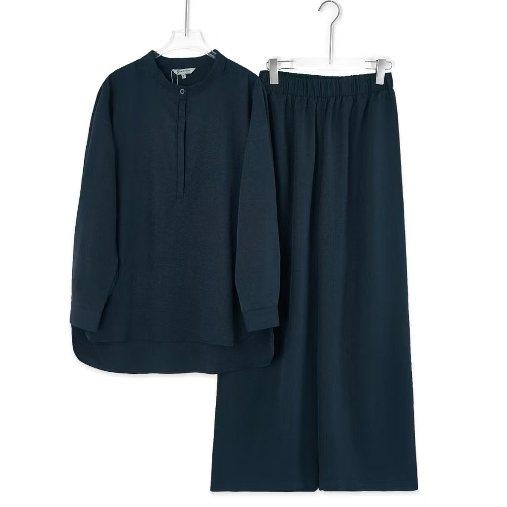 YM Rafaela Pants Set - FS/PS