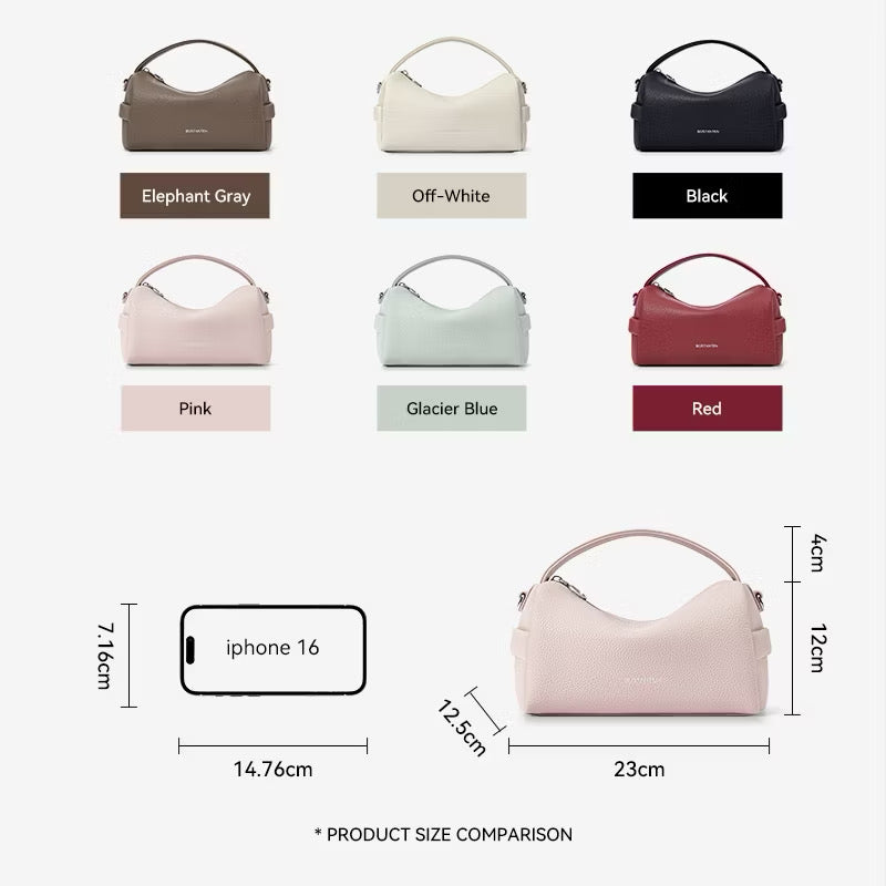 BT Lumea Bag