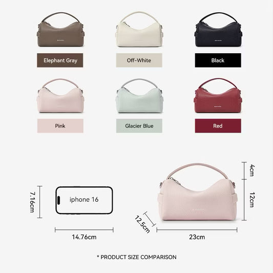 BT Lumea Bag
