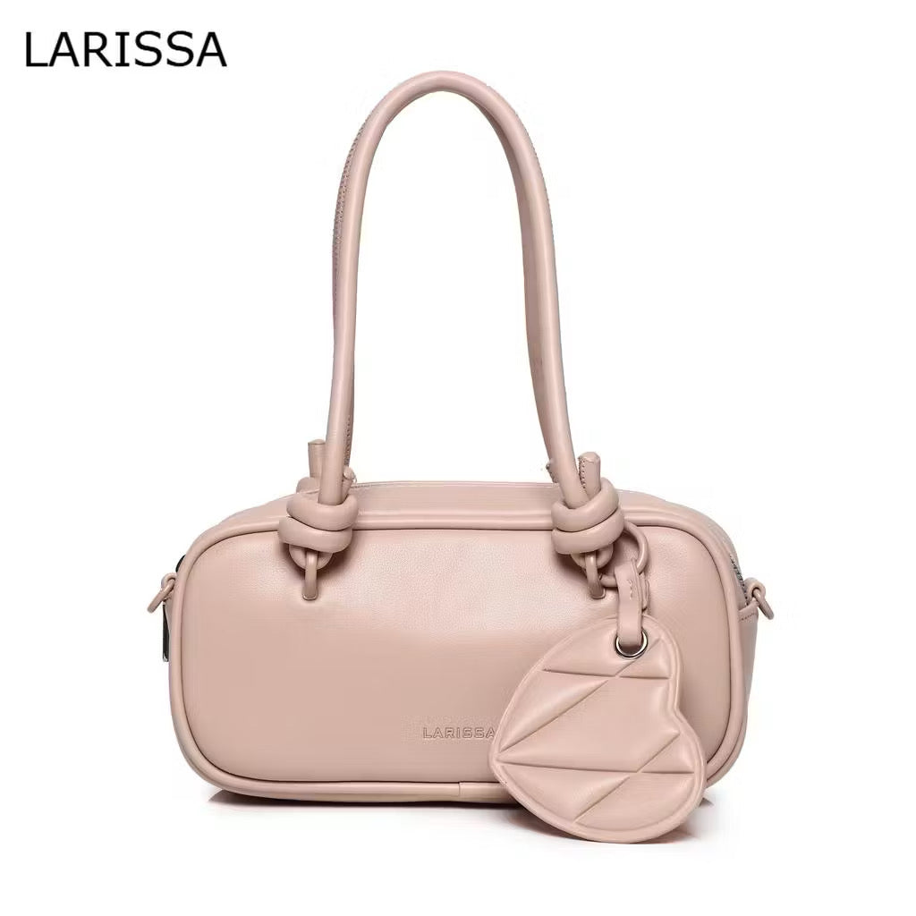 LARISSA Kiki Bag