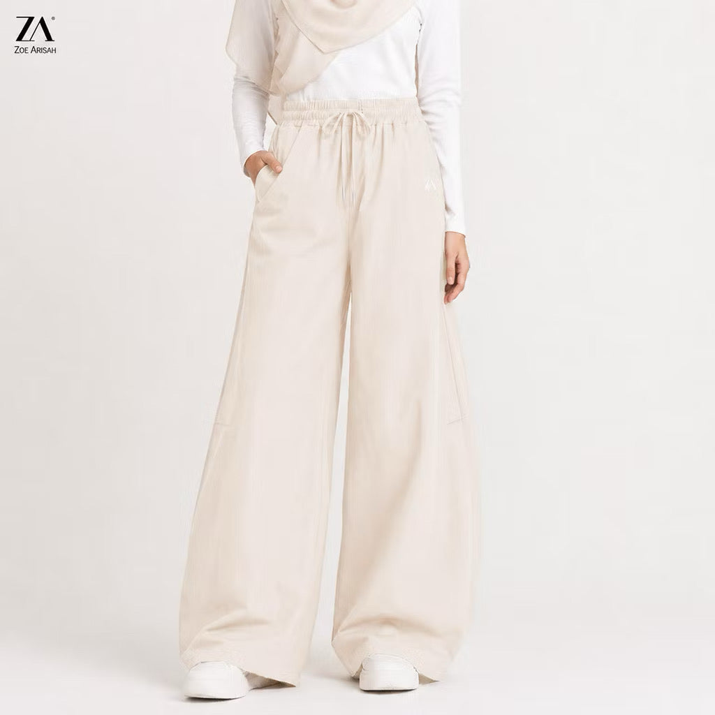 ZA Active Pants