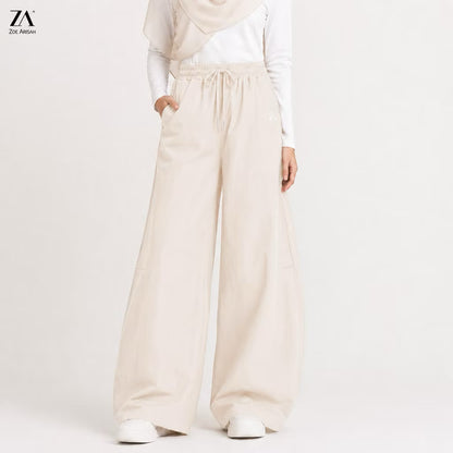 ZA Active Pants