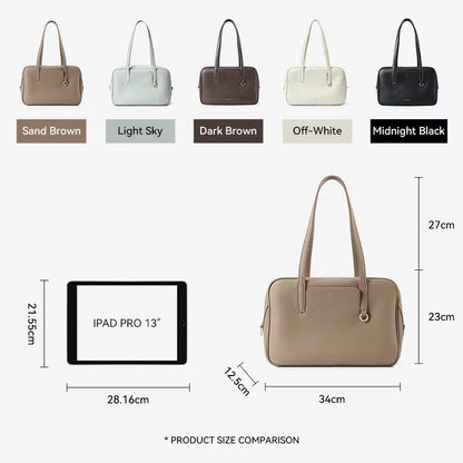 BT Speedy Bag