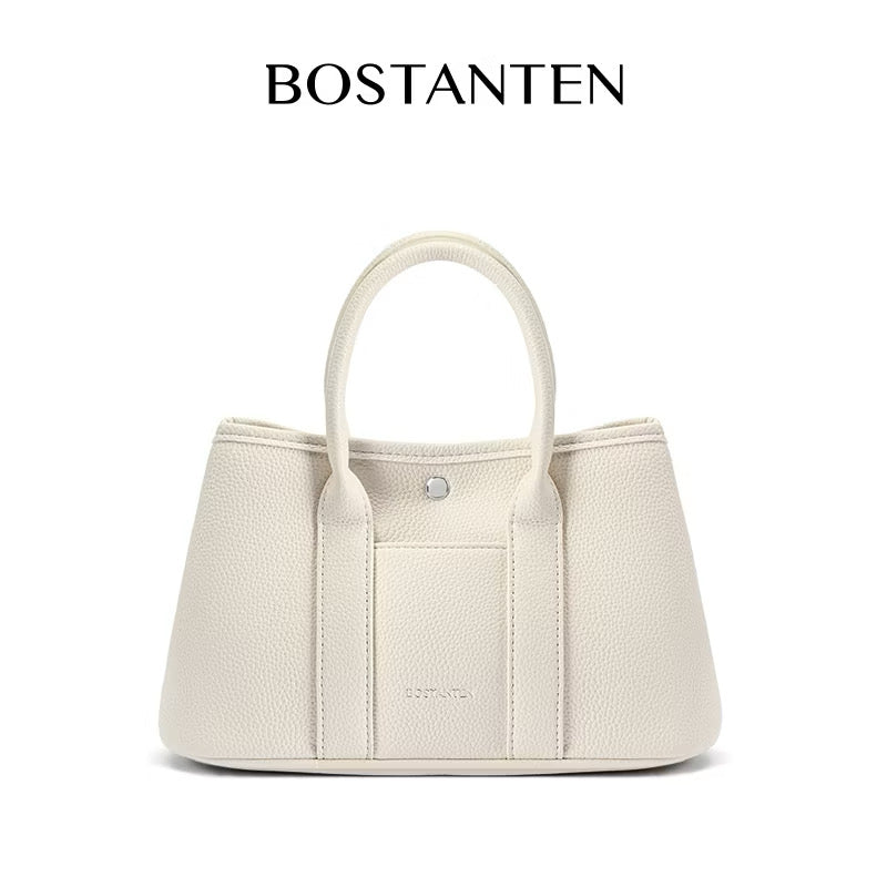 BT Lychee Bag