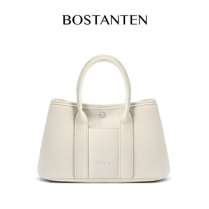 BT Lychee Bag