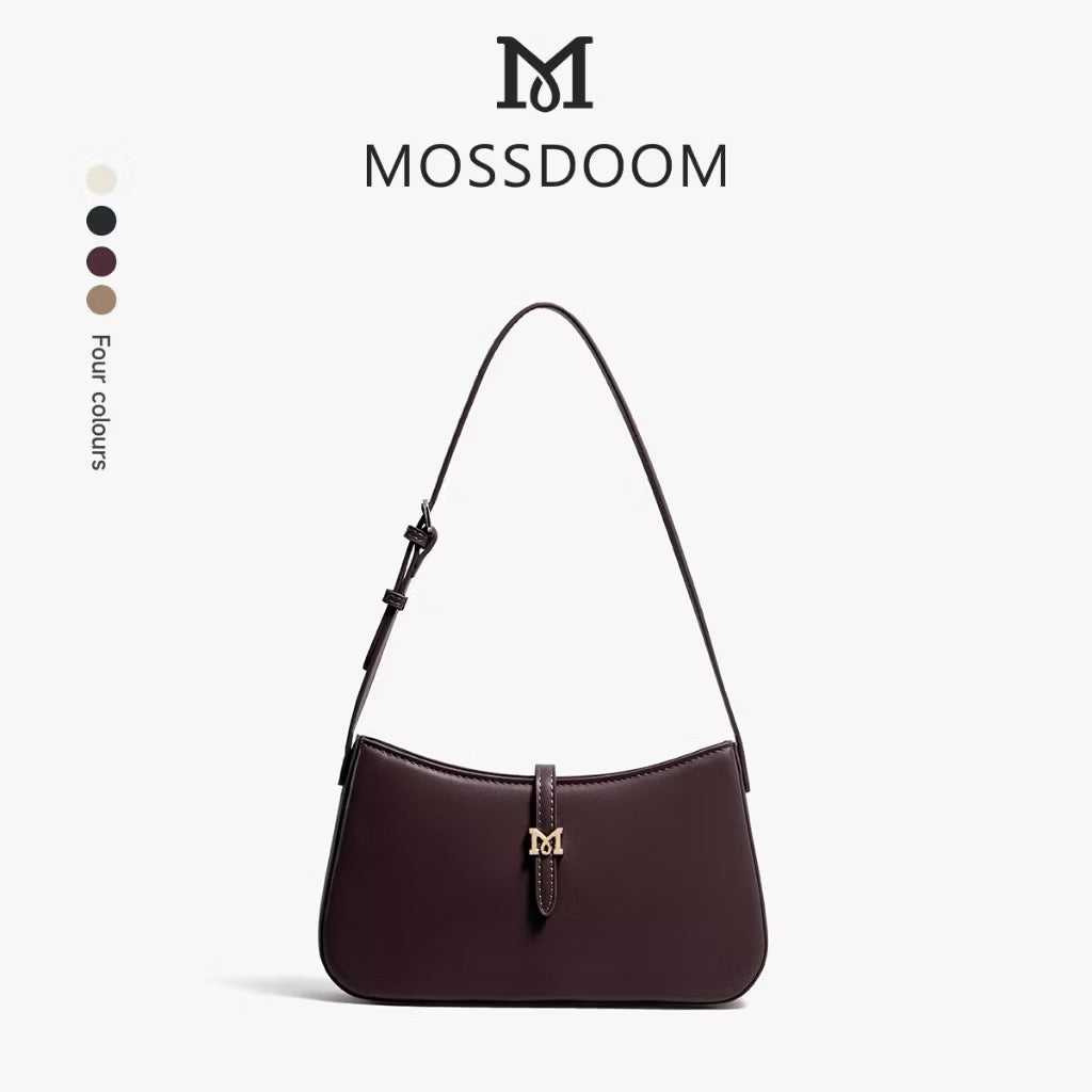 MD Eiraa Bag