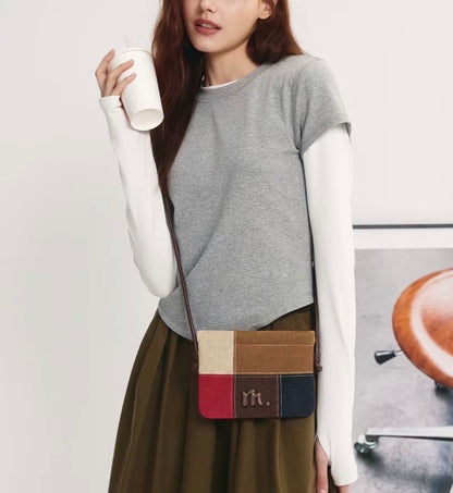 MD Avela Bag