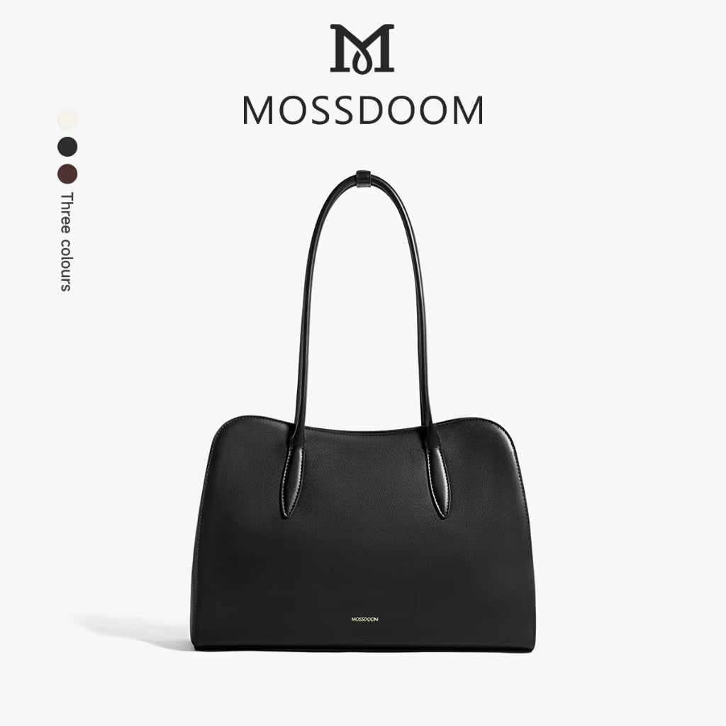 MD Lorelia Bag
