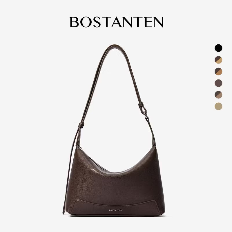 BT Ava Bag