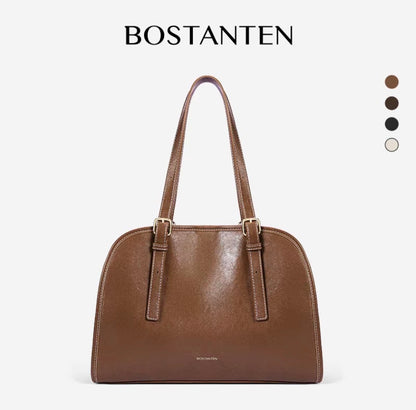 BT Ella Tote Bag