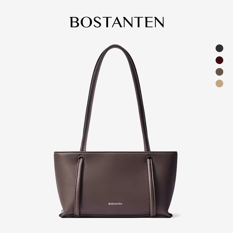 BT Bonnie Bag