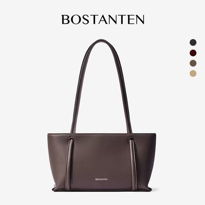 BT Bonnie Bag