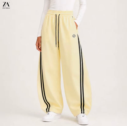 ZA Active Pants