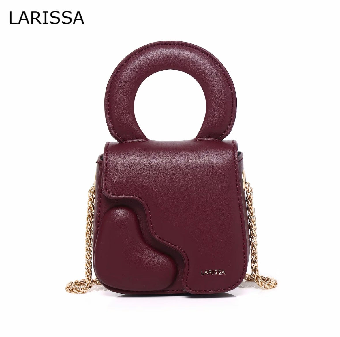 LARISSA Mimo Bag