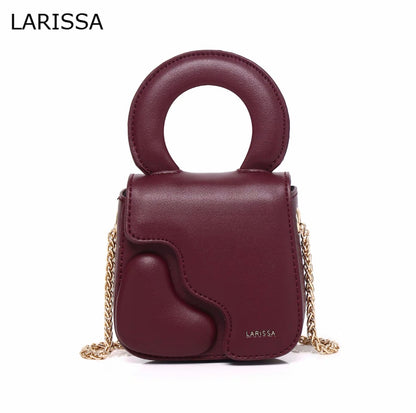 LARISSA Mimo Bag