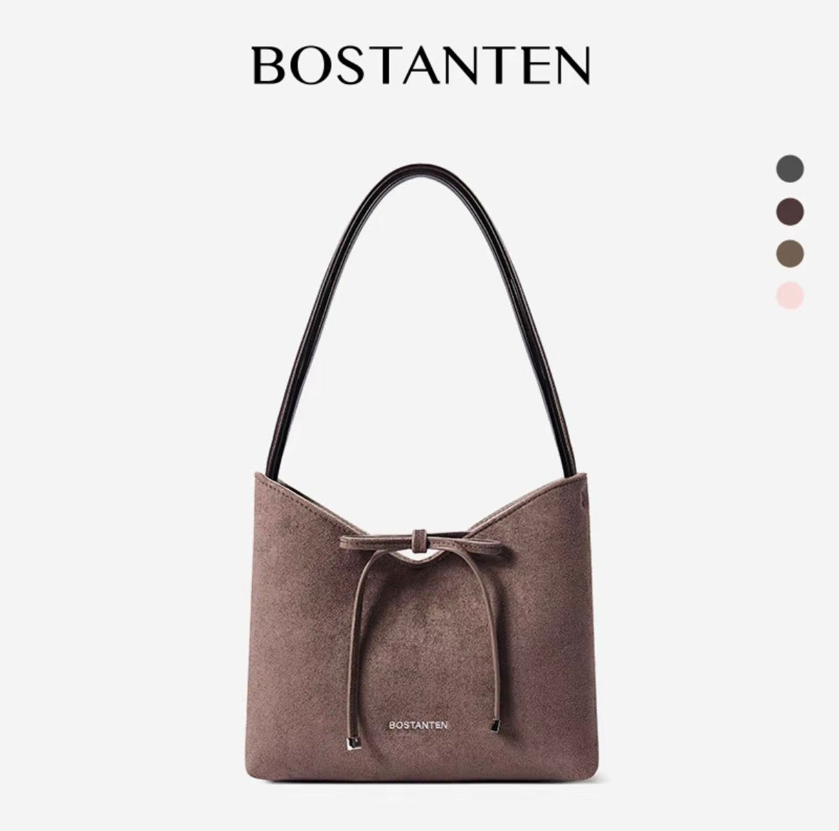 BT Rosie Bag