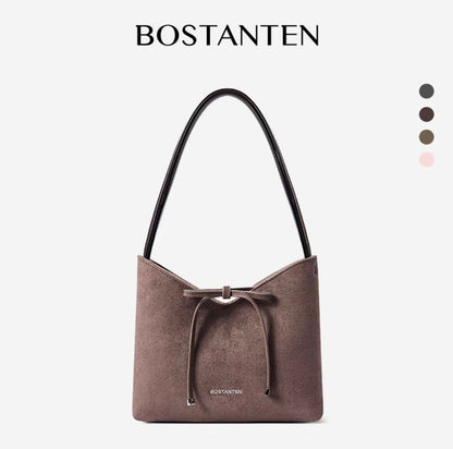 BT Rosie Bag