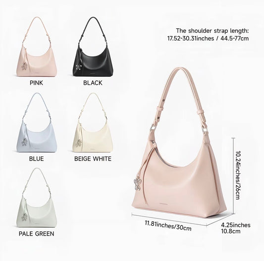 MD Lucena Bag