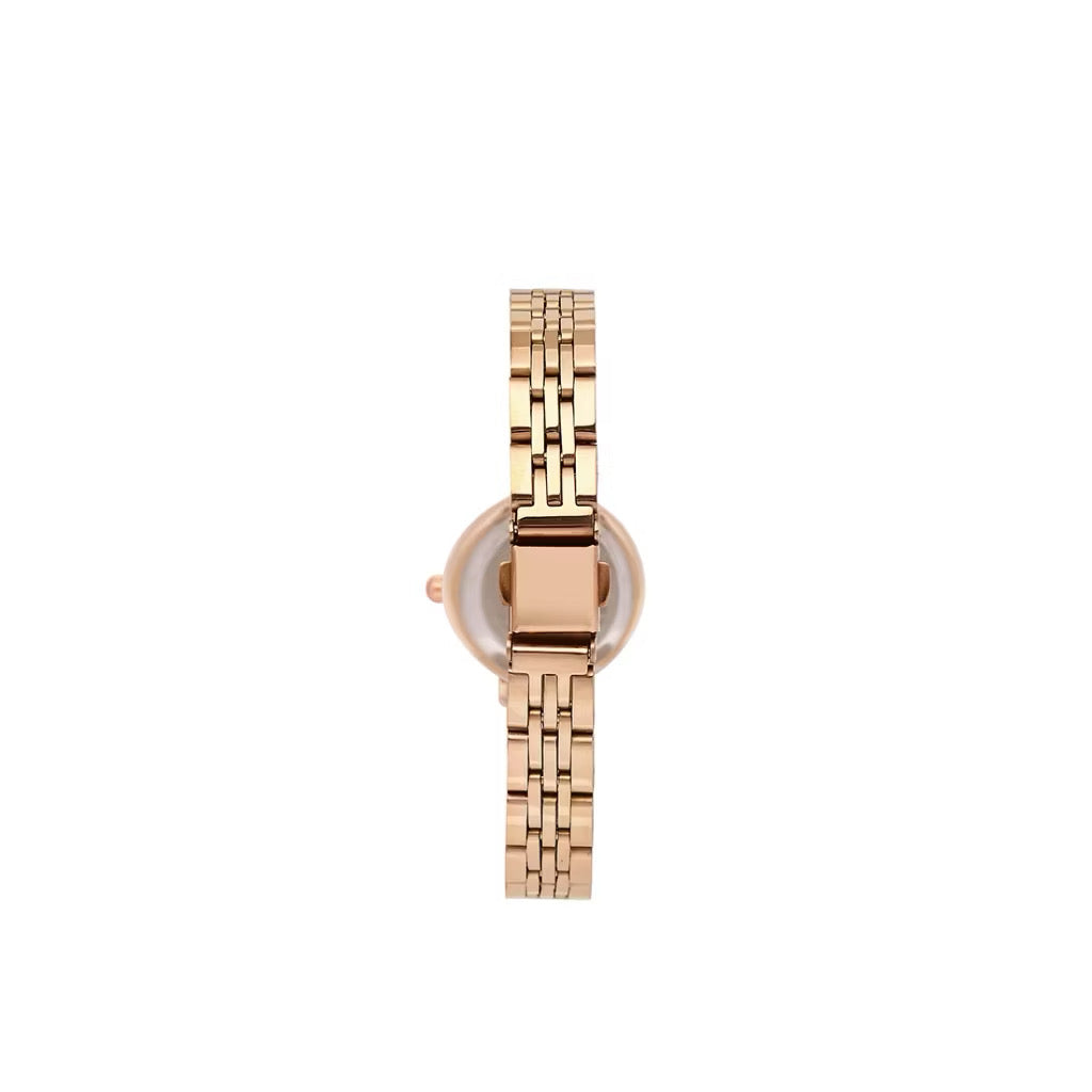 Milliot & Co Bella Watch