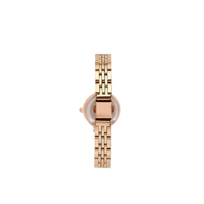 Milliot & Co Bella Watch