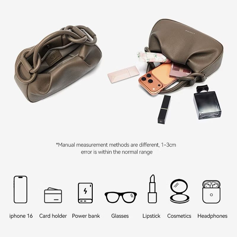 BT Veneta Bag