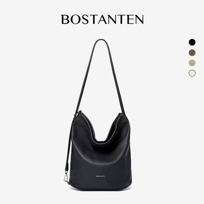 BT Emblem Bag