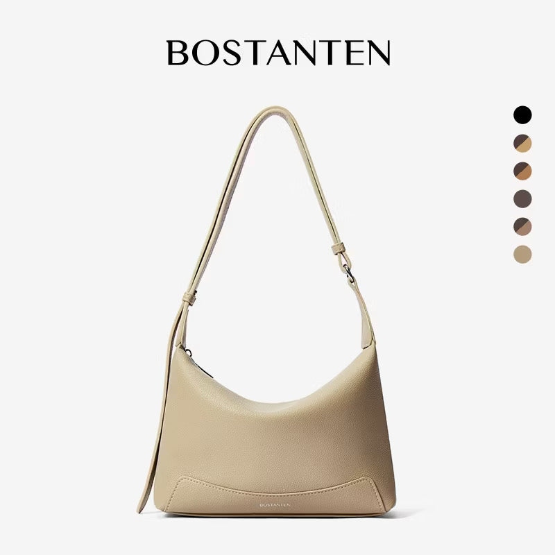 BT Ava Bag