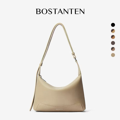 BT Ava Bag