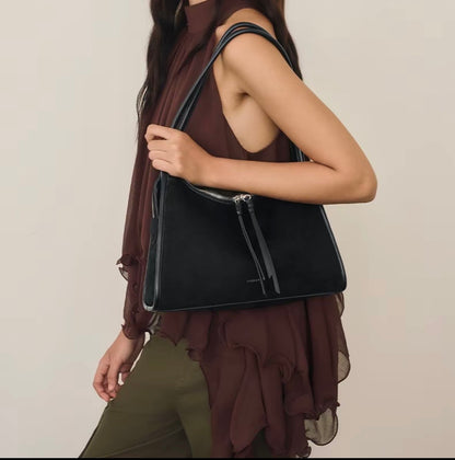 MD Fiora Bag