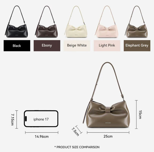 BT Amelie Bag