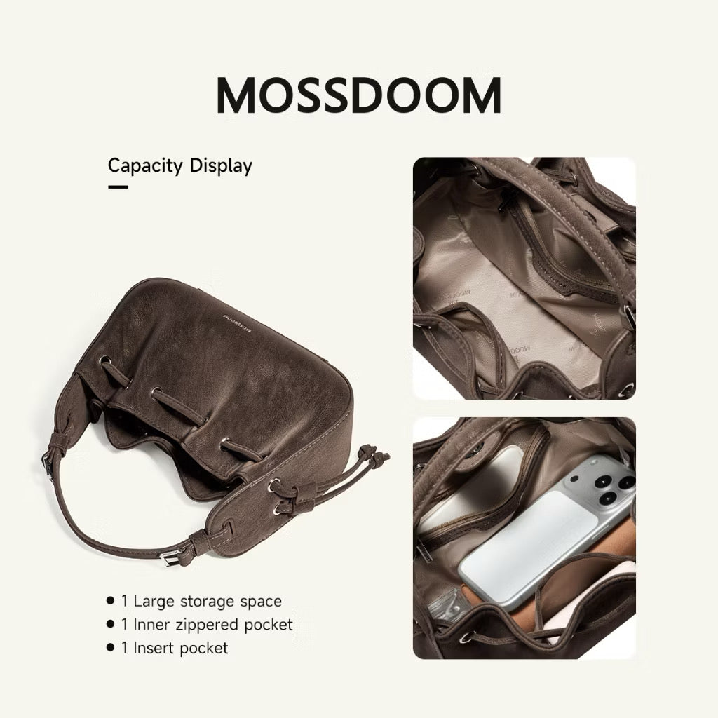 MD Tilia Bag