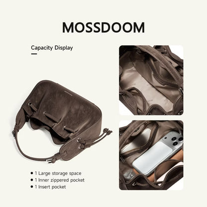 MD Tilia Bag