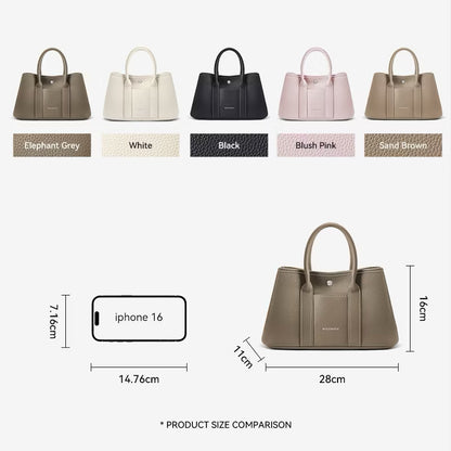 BT Lychee Bag