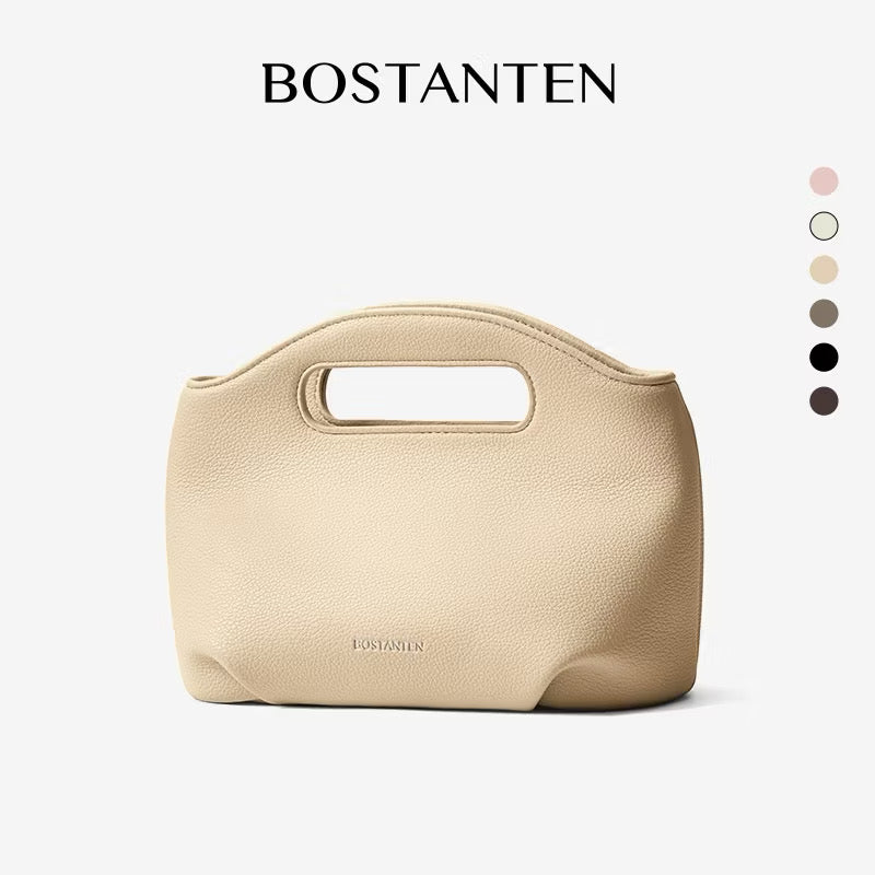 BT Hudson Bag
