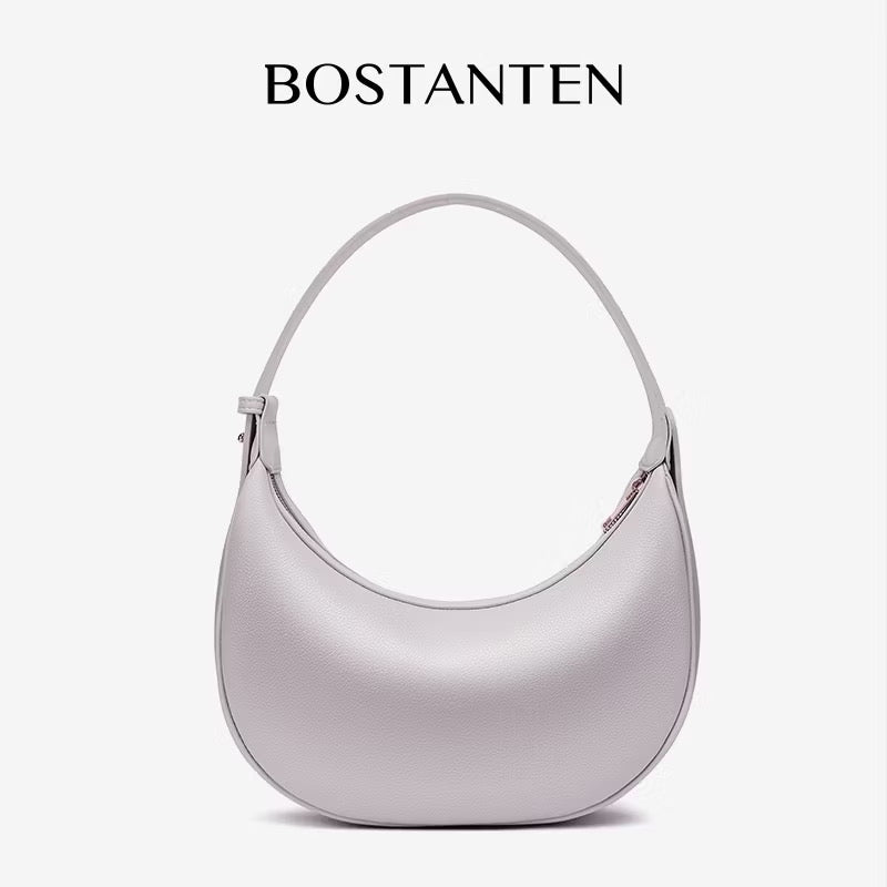 BT Madeline Bags